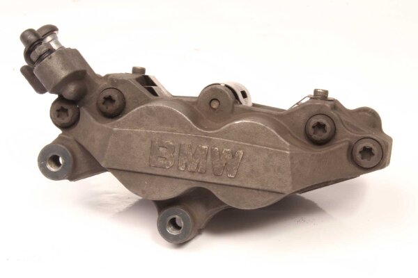 BMW R 1200 R R1ST 0378 K27 06-14