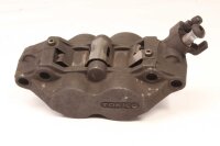 BMW R 1200 R R1ST 0378 K27 06-14