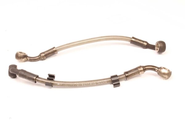 Bromsslang främre bromsledning BMW R 1200 R R1ST 0378 K27 06-14