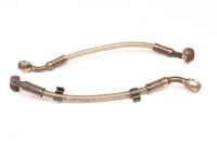 Bremseslange forbremseledning BMW R 1200 R R1ST 0378 K27...