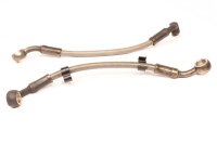 Bremseslange forbremseledning BMW R 1200 R R1ST 0378 K27...