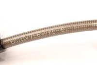 Bromsslang främre bromsledning BMW R 1200 R R1ST 0378 K27 06-14