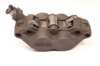 Brake caliper 34117722526 BMW R 1200 R R1ST 0378 K27 06-14