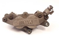 Brake caliper 34117722526 BMW R 1200 R R1ST 0378 K27 06-14