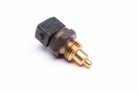 Temperature Sensor BMW R 1200 R R1ST 0378 K27 06-14