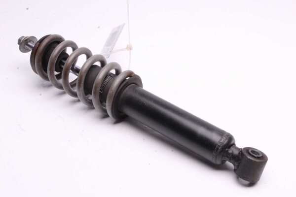 Støddæmper foran BMW R 1200 R R1ST 0378 K27 06-14