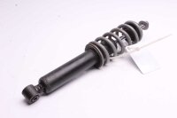 Støddæmper foran BMW R 1200 R R1ST 0378 K27...