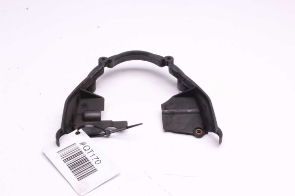 Bæltebetræk 11147690747 BMW R 1200 R R1ST 0378 K27 06-14