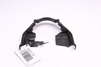 Bæltebetræk 11147690747 BMW R 1200 R R1ST...