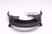 Bæltebetræk 11147690747 BMW R 1200 R R1ST...