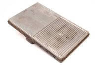 CDI ZFE BMW R 1200 R R1ST 0378 K27 06-14