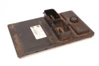 CDI ZFE BMW R 1200 R R1ST 0378 K27 06-14