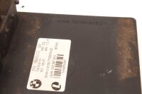 CDI ZFE BMW R 1200 R R1ST 0378 K27 06-14