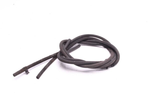 Motor ventilationsslanger ventilation BMW R 1200 R R1ST 0378 K27 06-14