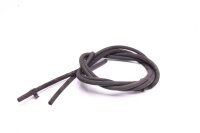 Motor ventilationsslanger ventilation BMW R 1200 R R1ST...