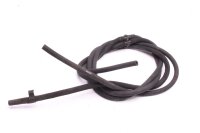 Motor ventilationsslanger ventilation BMW R 1200 R R1ST...
