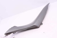 Sidepanelbeklædning venstre sølv BMW R 1200...