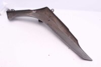 Sidopanellister vänster silver BMW R 1200 R R1ST 0378 K27 06-14