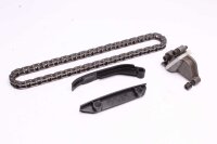 Timing chain slide rails chain tensioner BMW R 1200 R...