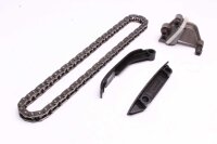Timing chain slide rails chain tensioner BMW R 1200 R...