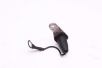 Relæ sensor BMW R 1200 R R1ST 0378 K27 06-14