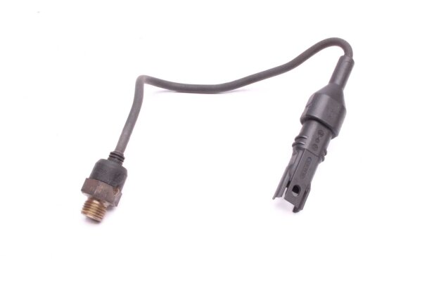 Sensor temperatur motor sensor sensor BMW R 1200 R R1ST 0378 K27 06-14