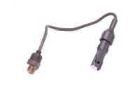 Sensor temperatur motor sensor sensor BMW R 1200 R R1ST 0378 K27 06-14