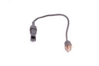 Sensor temperatur motor sensor sensor BMW R 1200 R R1ST 0378 K27 06-14