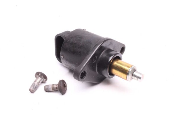 Lufttrykssensor sensor BMW R 1200 R R1ST 0378 K27 06-14