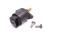 Lufttrykssensor sensor BMW R 1200 R R1ST 0378 K27 06-14