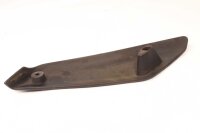 Rear left panel BMW R 1200 R R1ST 0378 K27 06-14