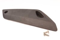 Verkleidung Hinten Links BMW R 1200 R R1ST 0378 K27 06-14