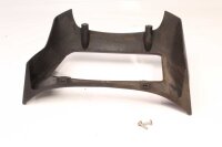 Cladding BMW R 1200 R R1ST 0378 K27 06-14