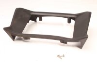 Cladding BMW R 1200 R R1ST 0378 K27 06-14