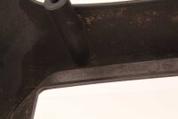 forklædning BMW R 1200 R R1ST 0378 K27 06-14