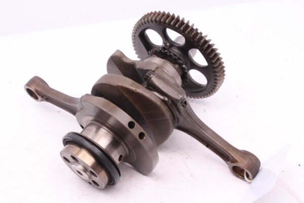 Krukas BMW R 1200 R R1ST 0378 K27 06-14