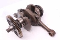 krumtapaksel BMW R 1200 R R1ST 0378 K27 06-14