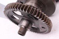 Krukas BMW R 1200 R R1ST 0378 K27 06-14