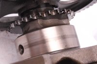 Krukas BMW R 1200 R R1ST 0378 K27 06-14