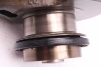 Krukas BMW R 1200 R R1ST 0378 K27 06-14