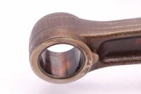 Krukas BMW R 1200 R R1ST 0378 K27 06-14