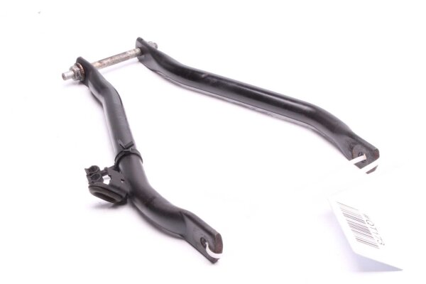 Ram motorfäste BMW R 1200 R R1ST 0378 K27 06-14