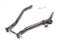 Ramme motorophæng BMW R 1200 R R1ST 0378 K27 06-14