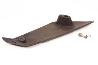 Rear left panel BMW R 1200 R R1ST 0378 K27 06-14