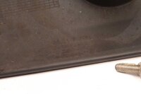 Rear left panel BMW R 1200 R R1ST 0378 K27 06-14