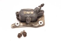Brake caliper rear 228537 1 A BMW R 1200 R R1ST 0378 K27...