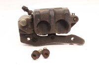 Brake caliper rear 228537 1 A BMW R 1200 R R1ST 0378 K27...