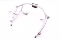 Holder til ramme forrudeholder BMW R 1200 R R1ST 0378 K27...