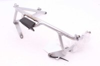 Holder til ramme forrudeholder BMW R 1200 R R1ST 0378 K27...