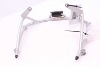 Support de support de pare-brise de cadre BMW R 1200 R R1ST 0378 K27 06-14